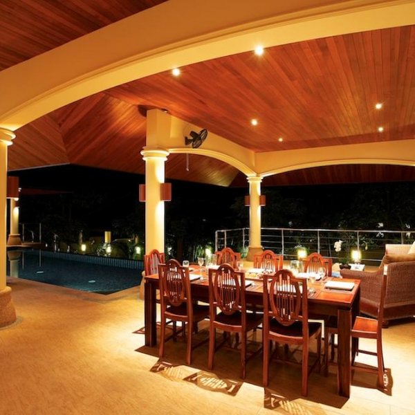 Property image - gallery 8