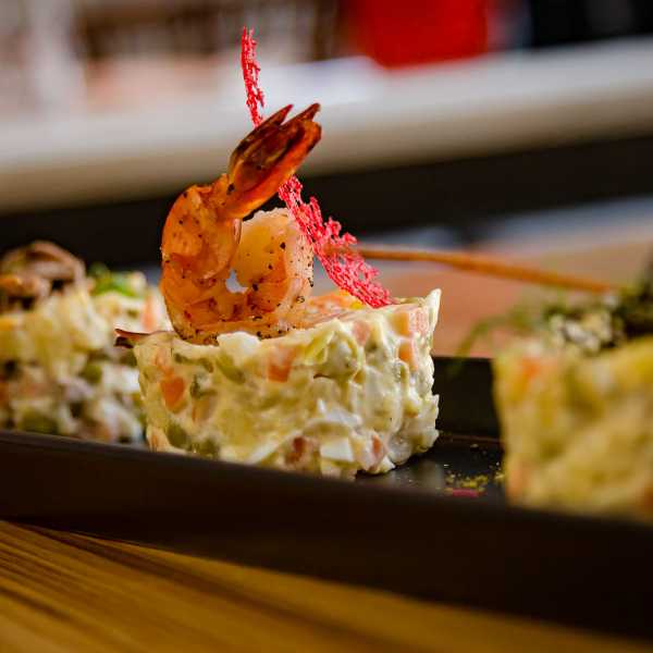 Property image - gallery 52