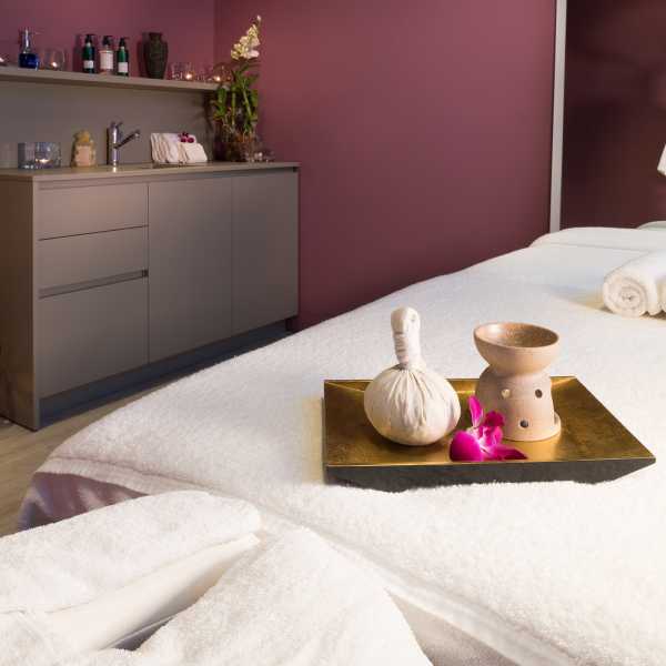 Property image - gallery 42