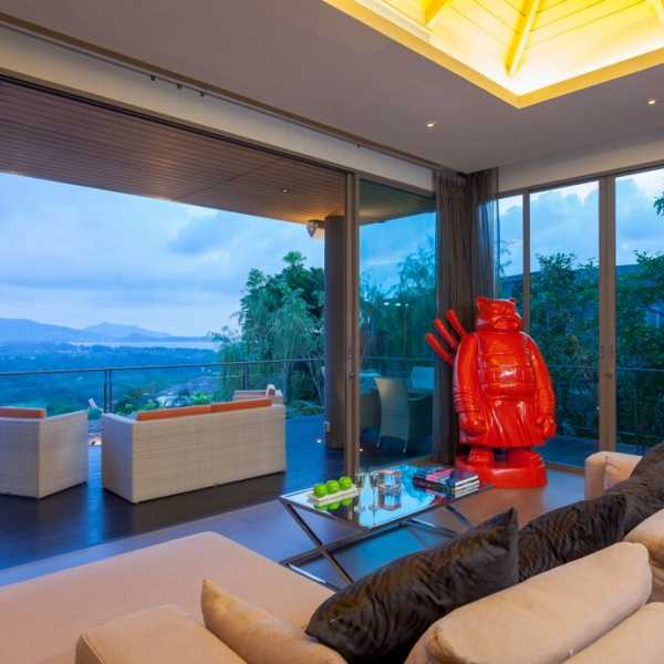 Property image - gallery 32