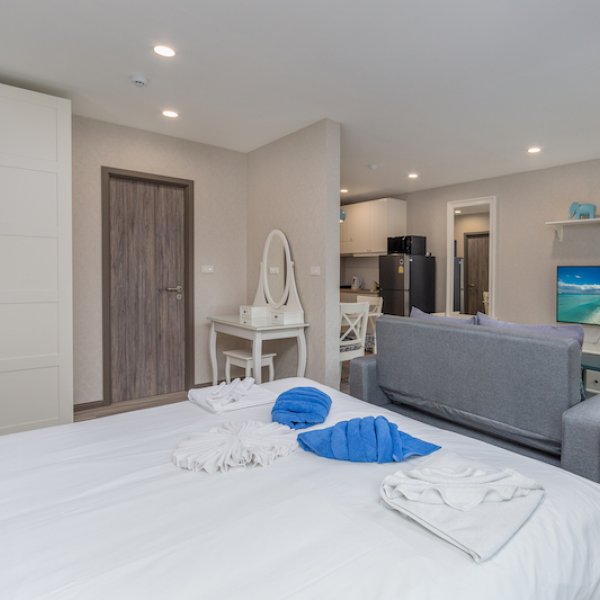 Property image - gallery 15