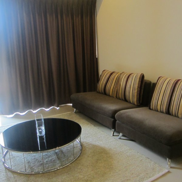 Property image - photo 4