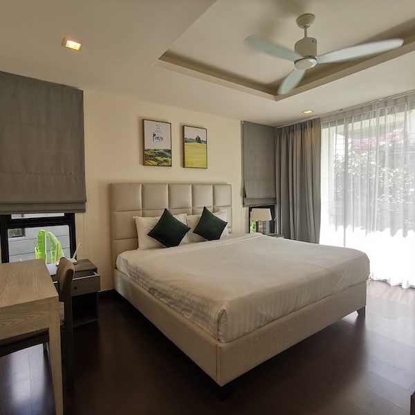 Property image - gallery 11