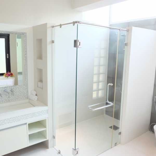 Property image - gallery 22