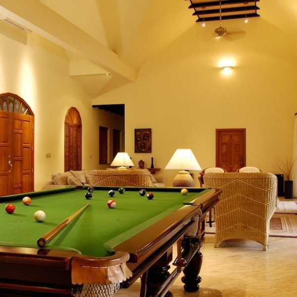 Property image - gallery 24