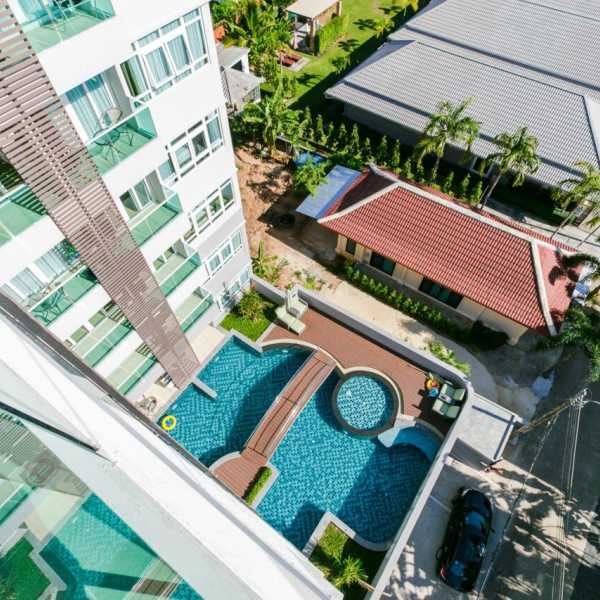 Property image - gallery 18