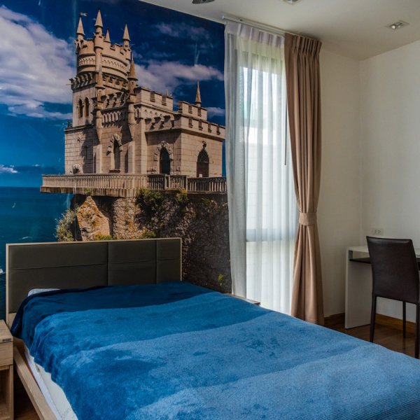 Property image - gallery 19