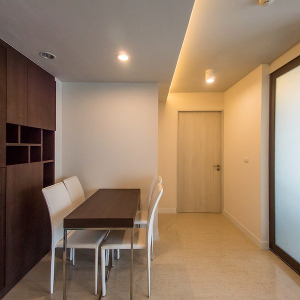 Property image - gallery 40