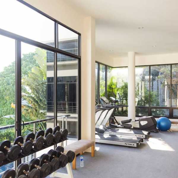 Property image - gallery 27