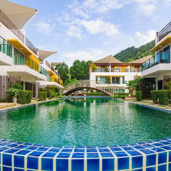 Property image - photo 3