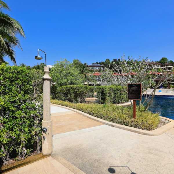 Property image - gallery 29