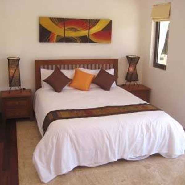 Property image - gallery 10