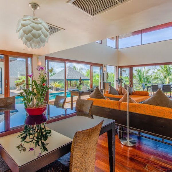 Property image - photo 4