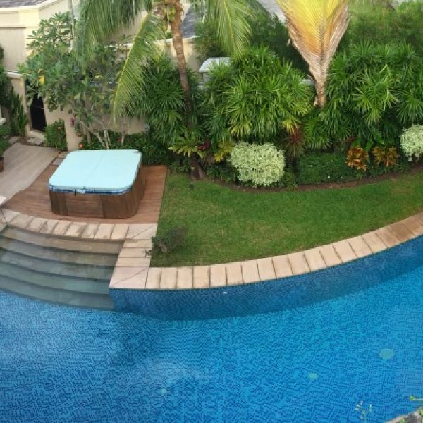 Property image - photo 3