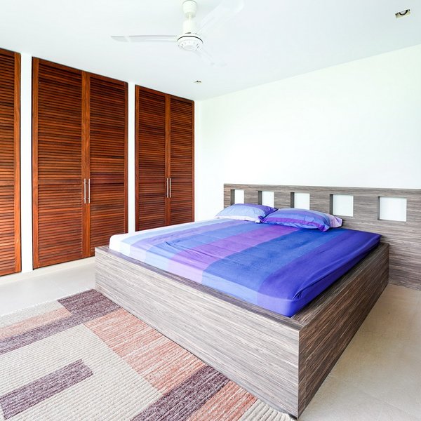 Property image - gallery 31