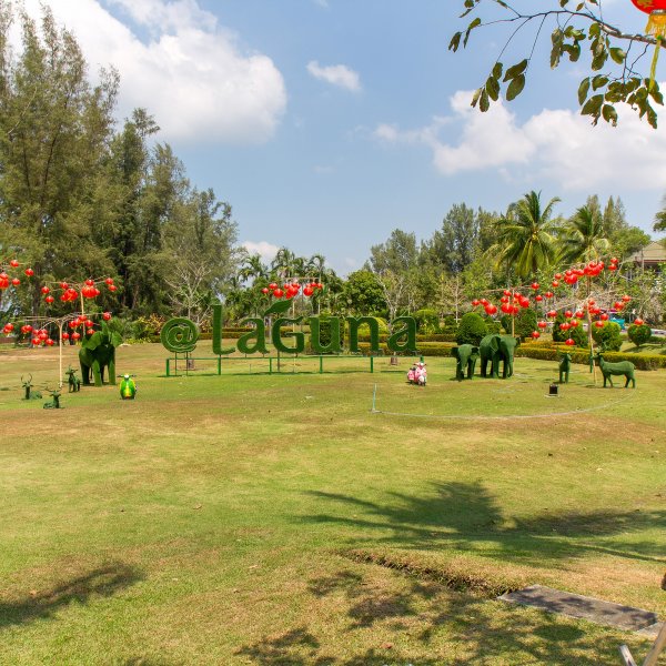 Property image - gallery 37