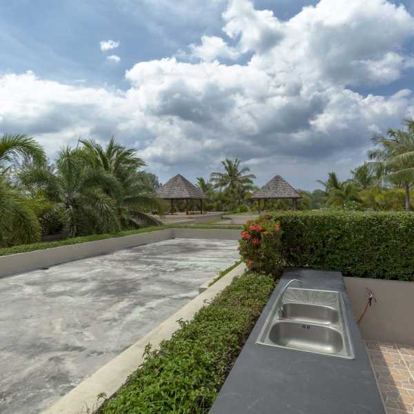 Property image - gallery 38