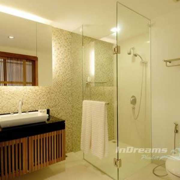Property image - gallery 16