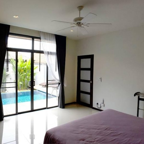 Property image - photo 3