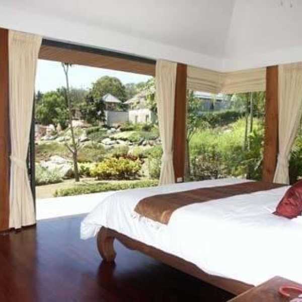 Property image - gallery 28