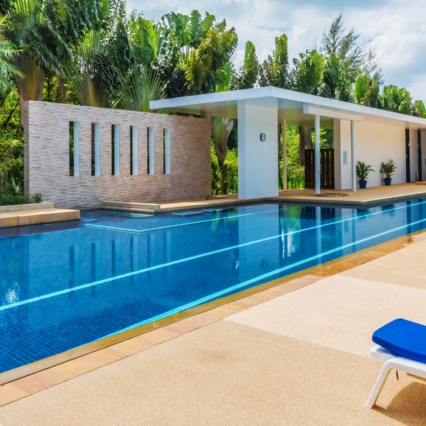 Property image - gallery 21