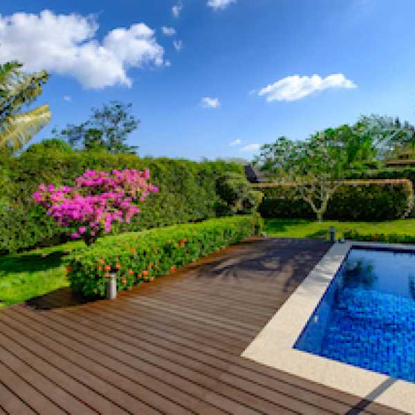 Property image - gallery 20