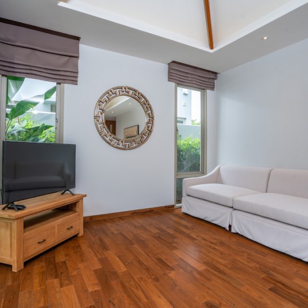 Property image - gallery 34