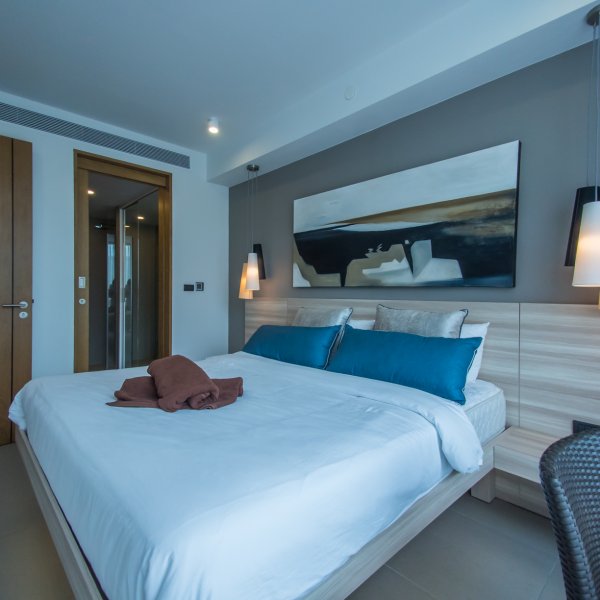 Property image - gallery 13