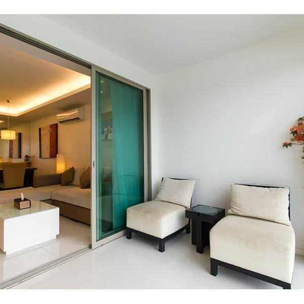 Property image - gallery 14