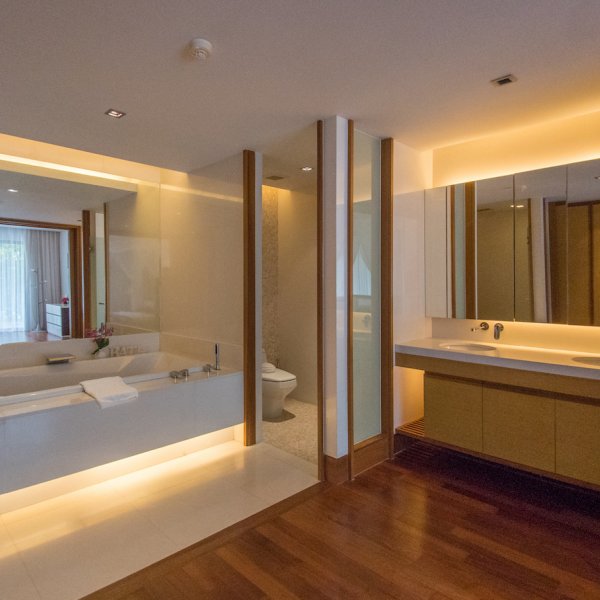 Property image - gallery 30