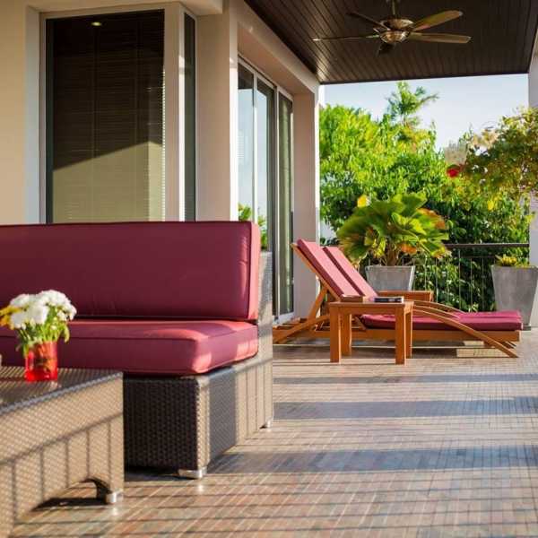 Property image - gallery 8