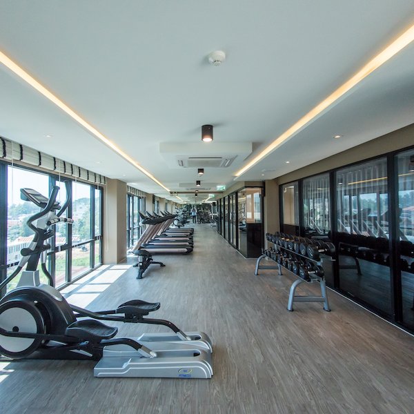 Property image - gallery 10