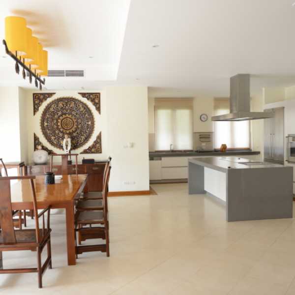 Property image - gallery 26