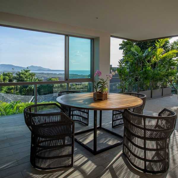 Property image - gallery 22