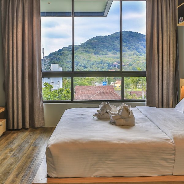 Property image - photo 2