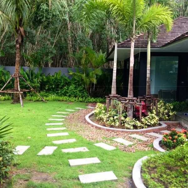 Property image - gallery 10