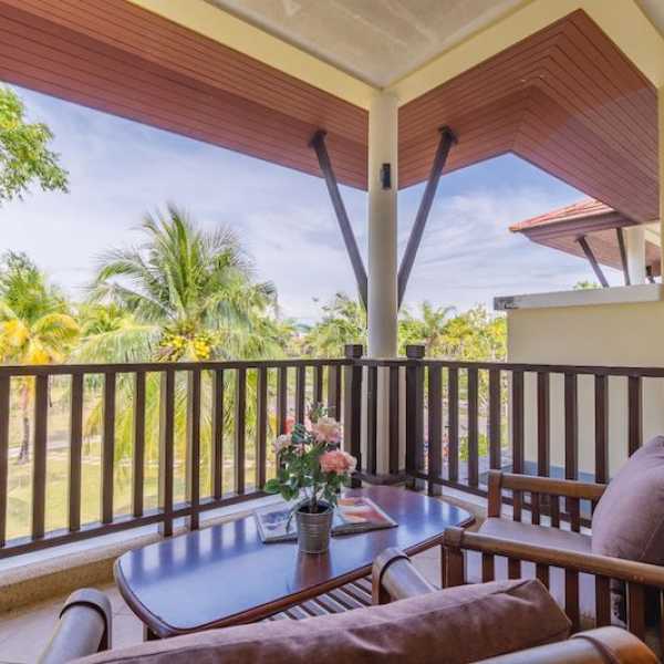 Property image - gallery 27