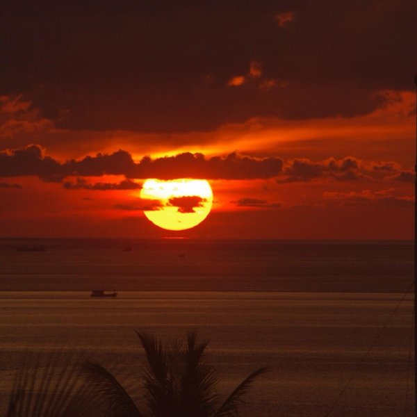 Property image - gallery 32