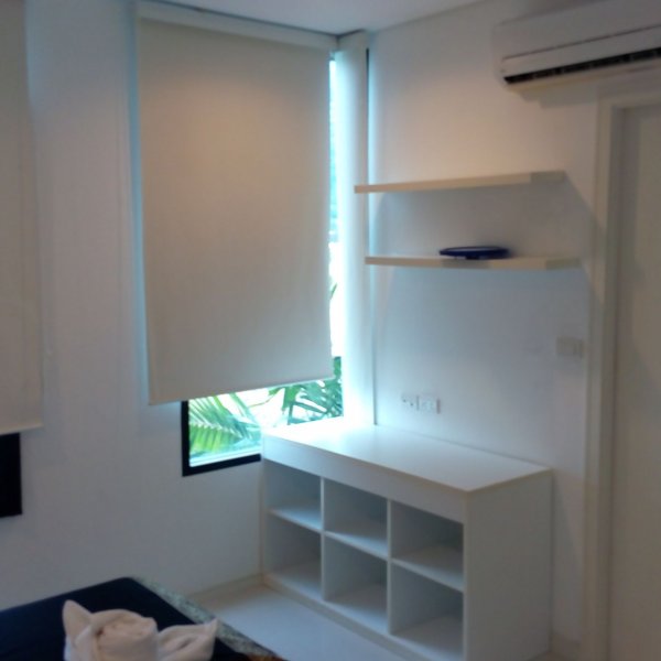 Property image - gallery 28