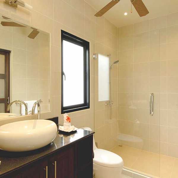 Property image - gallery 38