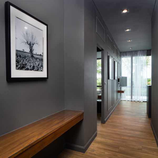 Property image - gallery 8