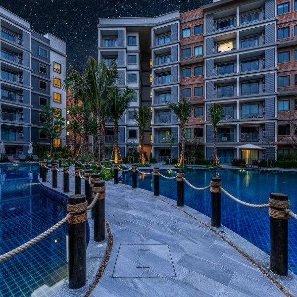 Property image - gallery 37