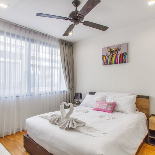 Property image - gallery 21