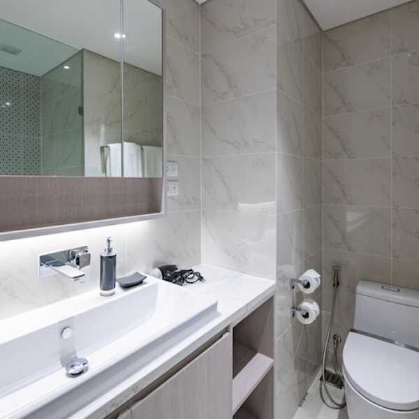 Property image - gallery 15