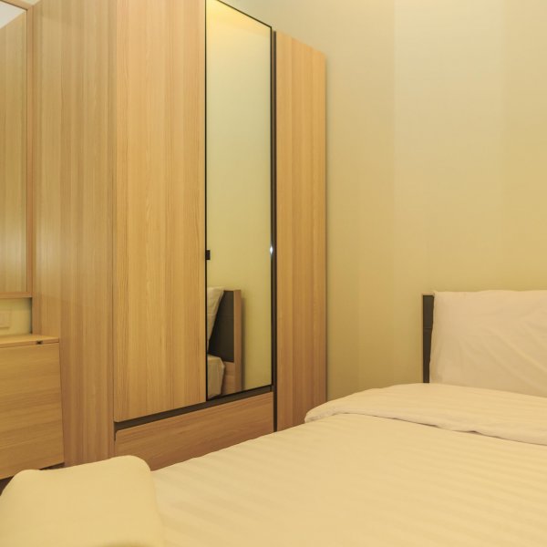 Property image - photo 4