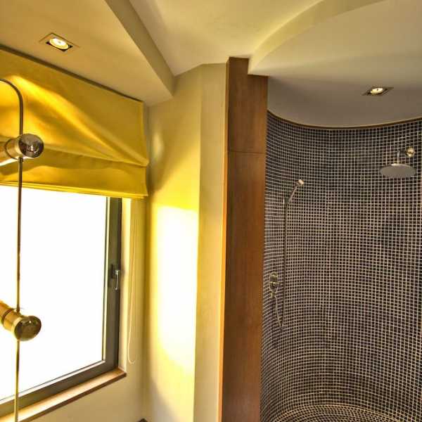 Property image - gallery 8