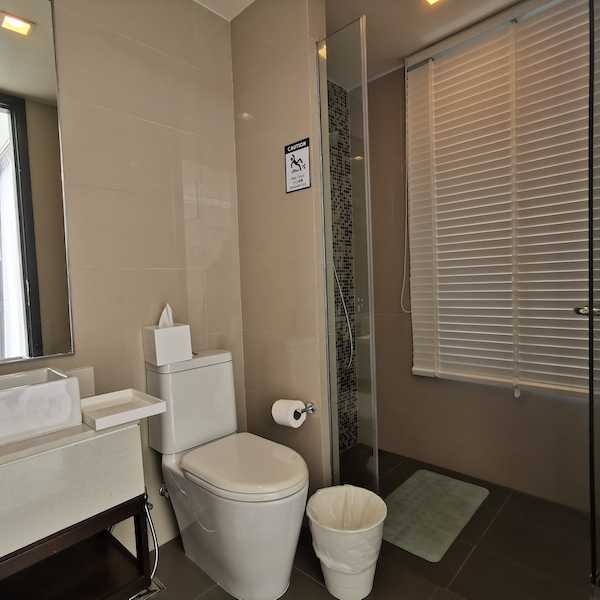 Property image - gallery 21