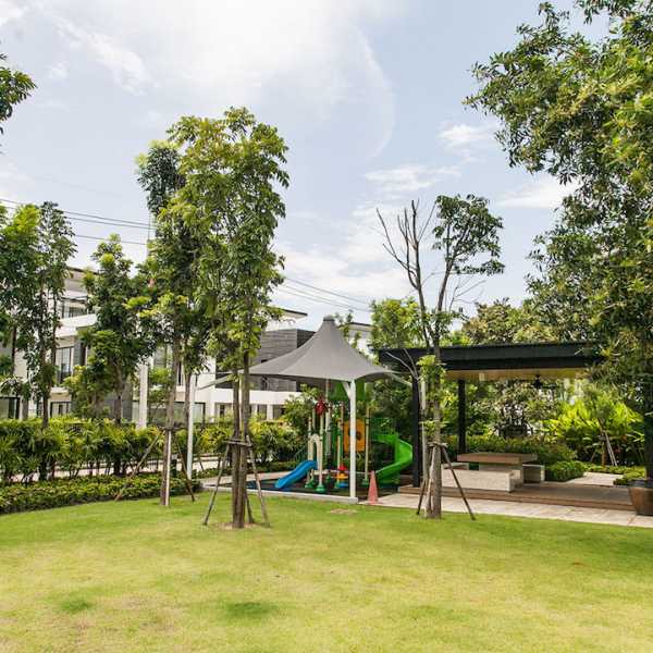 Property image - gallery 13