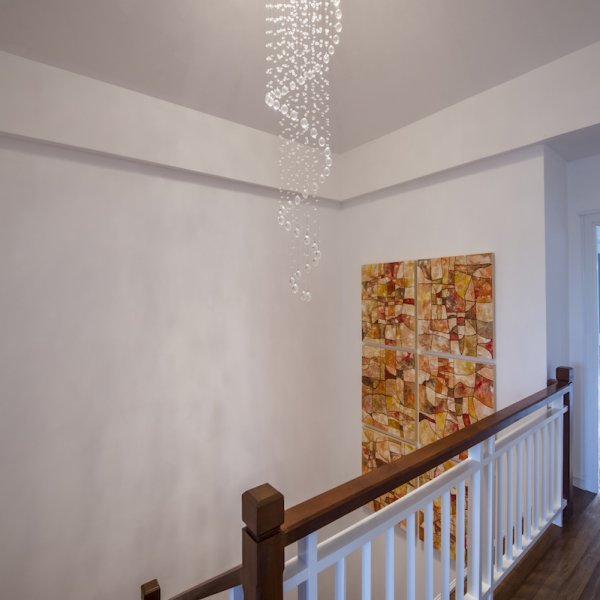 Property image - gallery 24