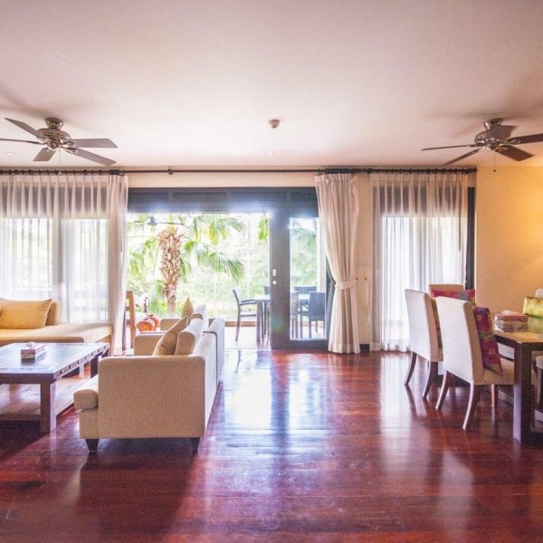 Property image - photo 2